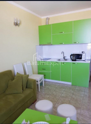 Квартира 2-комн 41 м² - Юсуфа Кобаладзе, Батуми