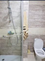 Квартира 41 м² - Юсуфа Кобаладзе, Батуми, Грузия