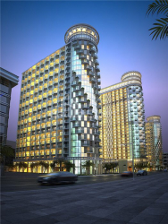 Квартира 46.5 м² - Шерифа Химшиашвили, Батуми, Грузия