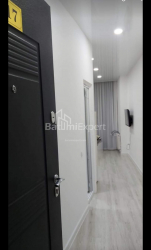 Квартира 28 м² - Аллея Героев, Батуми, Грузия