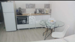 Квартира 28 м² - Аллея Героев, Батуми, Грузия