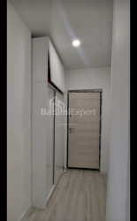 Квартира 1-комн 28 м² - Аллея Героев, Батуми