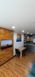Квартира 3-комн 58 м² - Еквтиме Такаишвили, Батуми
