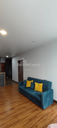 Квартира 3-комн 58 м² - Еквтиме Такаишвили, Батуми
