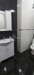 Квартира 48.5 м² - Нико Пиросмани, Батуми, Грузия