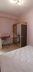 Квартира 48.5 м² - Нико Пиросмани, Батуми, Грузия