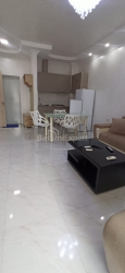 Квартира 48.5 м² - Нико Пиросмани, Батуми, Грузия