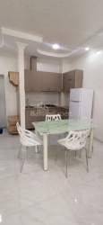 Квартира 48.5 м² - Нико Пиросмани, Батуми, Грузия