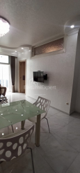 Квартира 48.5 м² - Нико Пиросмани, Батуми, Грузия