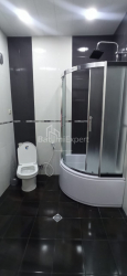 Квартира 48.5 м² - Нико Пиросмани, Батуми, Грузия