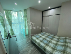 Квартира 74 м² - Зураба Горгиладзе, Батуми, Грузия