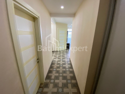 Квартира 3-комн 74 м² - Зураба Горгиладзе, Батуми