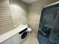 Квартира 74 м² - Зураба Горгиладзе, Батуми, Грузия