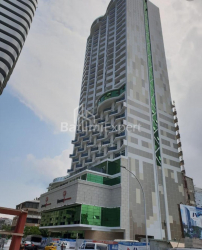 Квартира 74 м² - Зураба Горгиладзе, Батуми, Грузия