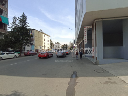 Квартира 49.3 м² - Тбел-Абусеридзе, Батуми, Грузия