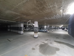 Квартира 49.3 м² - Тбел-Абусеридзе, Батуми, Грузия