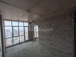 Квартира 49.3 м² - Тбел-Абусеридзе, Батуми, Грузия