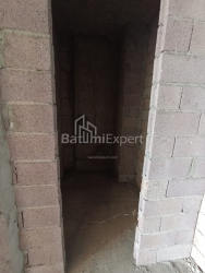Квартира 49.3 м² - Тбел-Абусеридзе, Батуми, Грузия