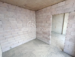 Квартира 49.3 м² - Тбел-Абусеридзе, Батуми, Грузия
