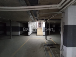 Квартира 49.3 м² - Тбел-Абусеридзе, Батуми, Грузия