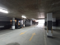 Квартира 49.3 м² - Тбел-Абусеридзе, Батуми, Грузия