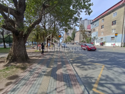 Квартира 49.3 м² - Тбел-Абусеридзе, Батуми, Грузия