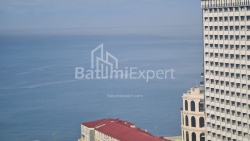 Квартира 112 м² - Шалва Инасаридзе, Батуми, Грузия