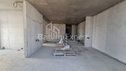 Квартира 112 м² - Шалва Инасаридзе, Батуми, Грузия