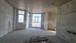 Квартира 112 м² - Шалва Инасаридзе, Батуми, Грузия