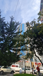 Квартира 112 м² - Шалва Инасаридзе, Батуми, Грузия