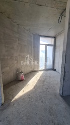 Квартира 112 м² - Шалва Инасаридзе, Батуми, Грузия