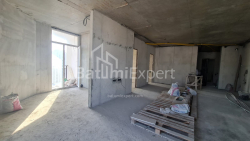 Квартира 112 м² - Шалва Инасаридзе, Батуми, Грузия