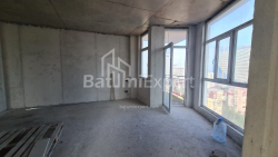 Квартира 112 м² - Шалва Инасаридзе, Батуми, Грузия