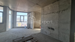 Квартира 112 м² - Шалва Инасаридзе, Батуми, Грузия