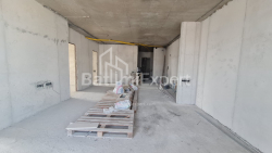 Квартира 112 м² - Шалва Инасаридзе, Батуми, Грузия