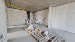 Квартира 112 м² - Шалва Инасаридзе, Батуми, Грузия