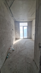 Квартира 3-комн 112 м² - Шалва Инасаридзе, Батуми