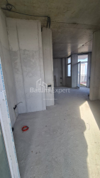 Квартира 112 м² - Шалва Инасаридзе, Батуми, Грузия