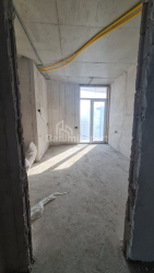 Квартира 3-комн 112 м² - Шалва Инасаридзе, Батуми