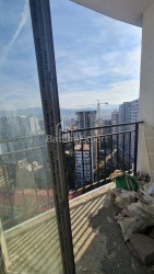 Квартира 112 м² - Шалва Инасаридзе, Батуми, Грузия
