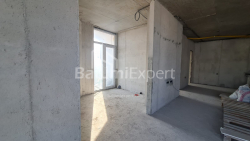 Квартира 112 м² - Шалва Инасаридзе, Батуми, Грузия
