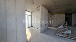Квартира 112 м² - Шалва Инасаридзе, Батуми, Грузия