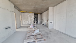Квартира 112 м² - Шалва Инасаридзе, Батуми, Грузия