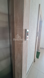 Квартира 112 м² - Шалва Инасаридзе, Батуми, Грузия