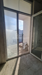 Квартира 112 м² - Шалва Инасаридзе, Батуми, Грузия