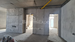 Квартира 112 м² - Шалва Инасаридзе, Батуми, Грузия
