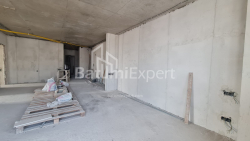 Квартира 112 м² - Шалва Инасаридзе, Батуми, Грузия