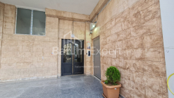 Квартира 112 м² - Шалва Инасаридзе, Батуми, Грузия