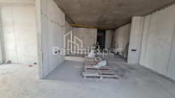 Квартира 112 м² - Шалва Инасаридзе, Батуми, Грузия