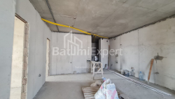 Квартира 3-комн 112 м² - Шалва Инасаридзе, Батуми